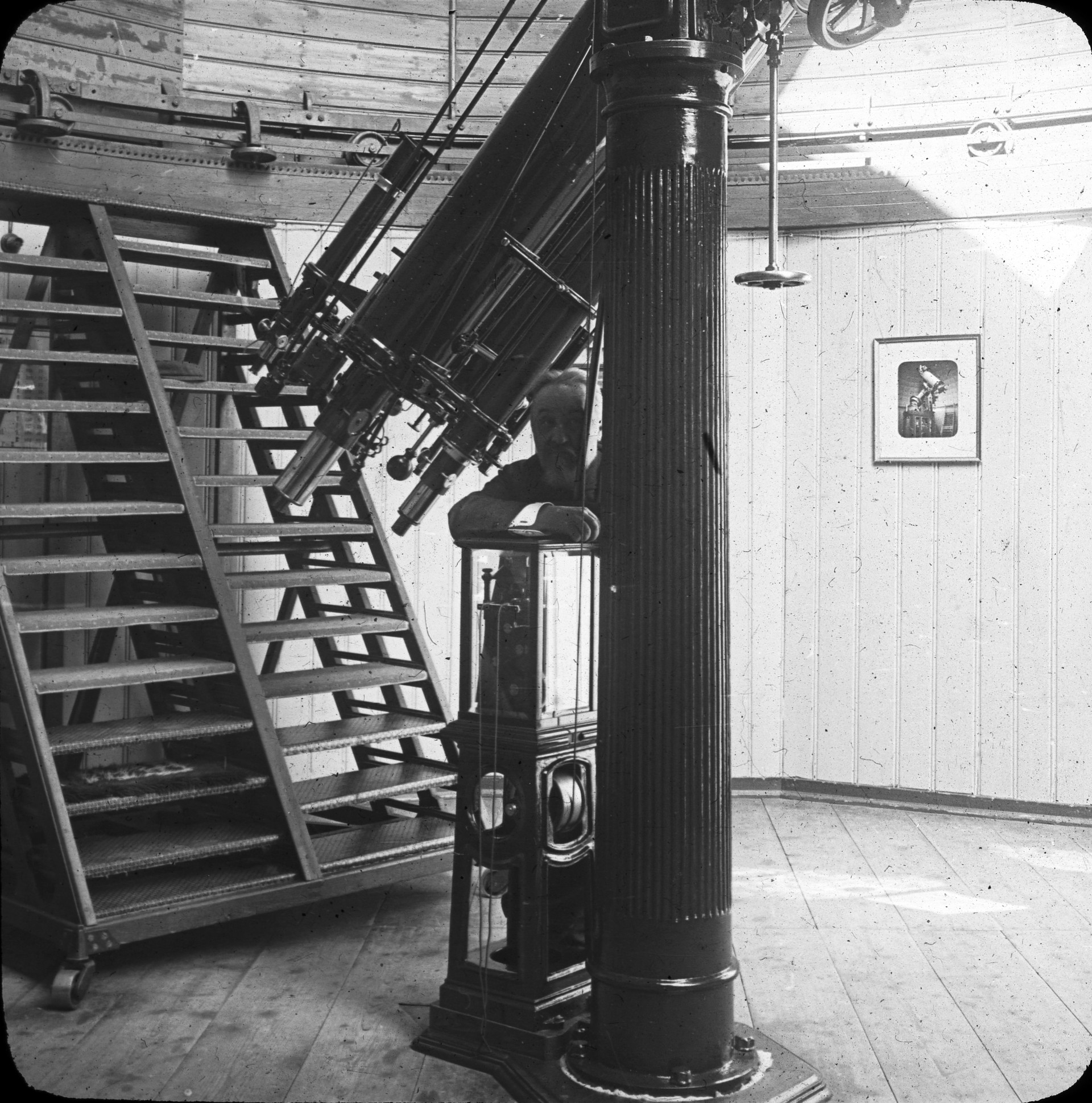 eotvos lorand fortepan 17