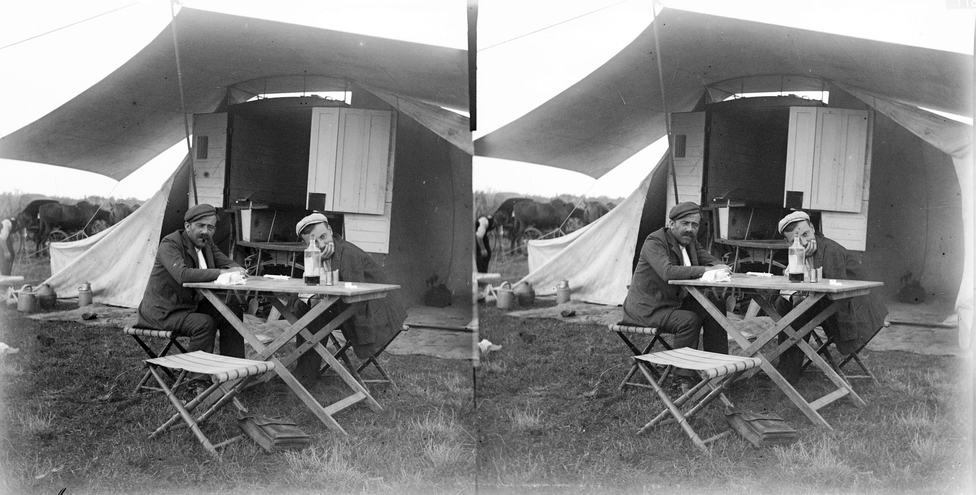 eotvos lorand fortepan 21