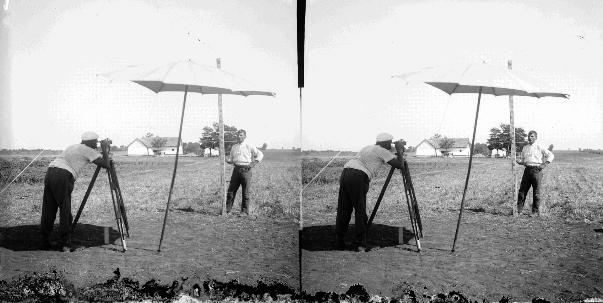 eotvos lorand fortepan 22