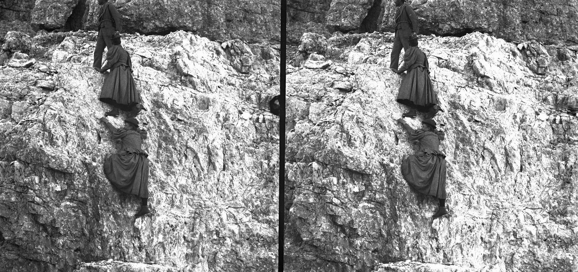 eotvos lorand fortepan 16