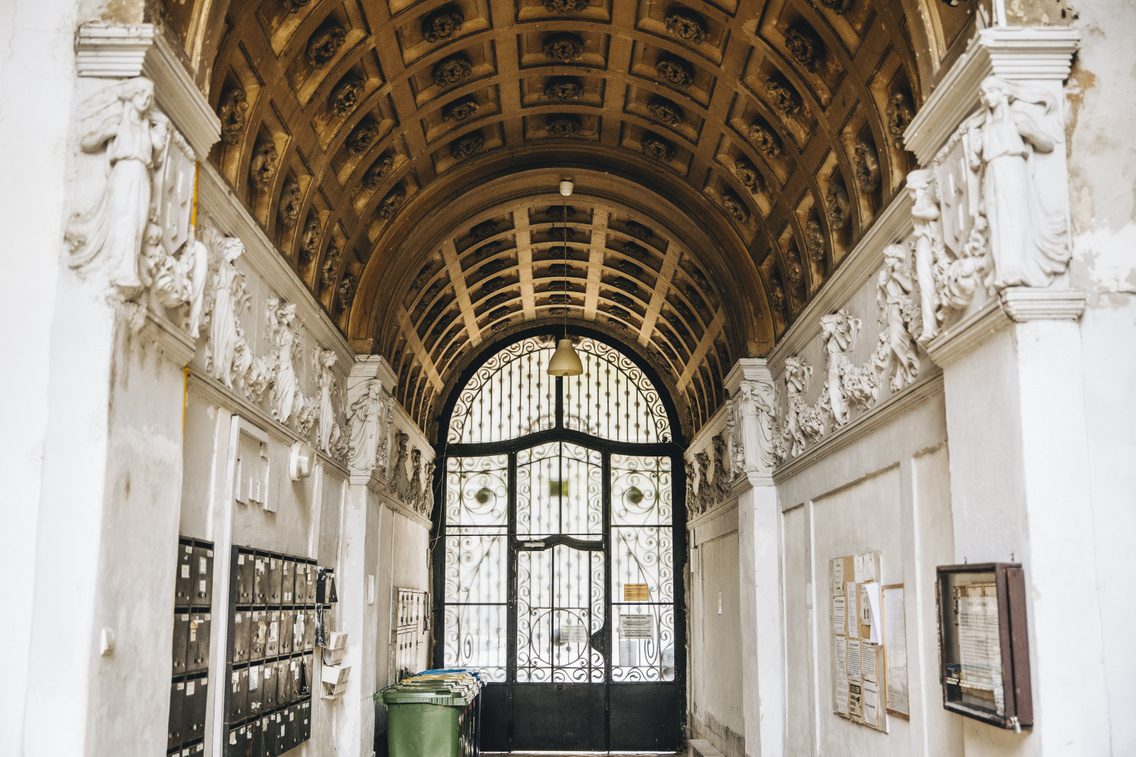 petrfy sandor utca 15 250721 majorkata-10