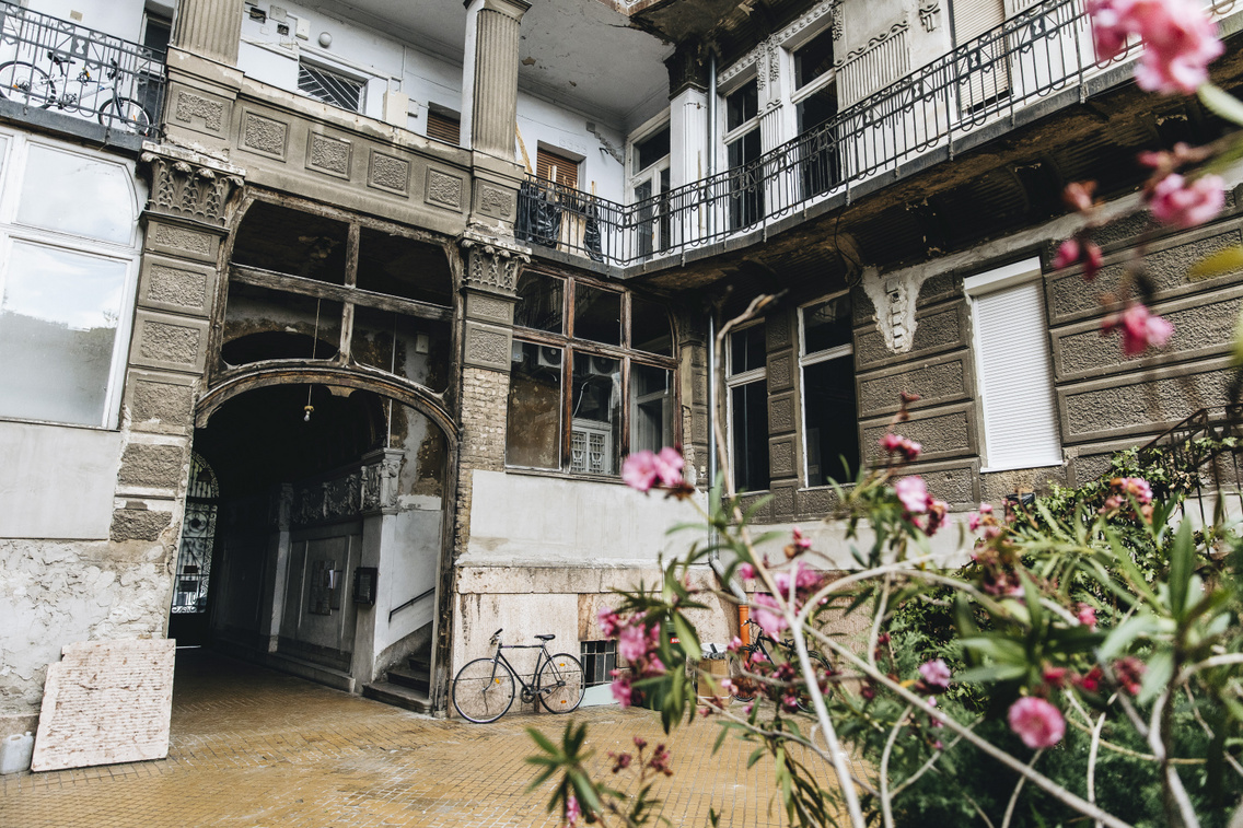 petrfy sandor utca 15 250721 majorkata-14