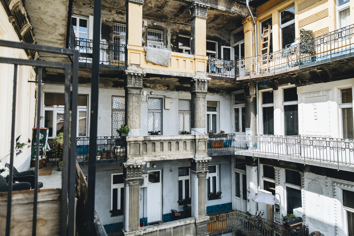 petrfy sandor utca 15 250721 majorkata-24