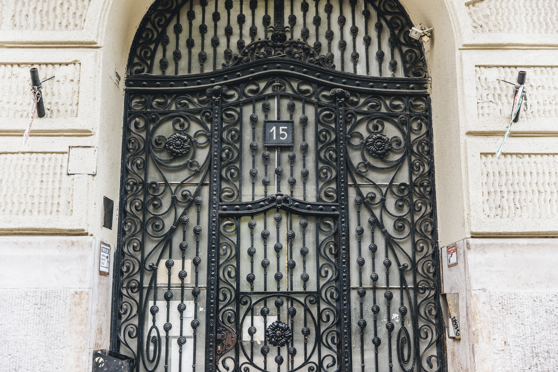 petrfy sandor utca 15 250721 majorkata-47