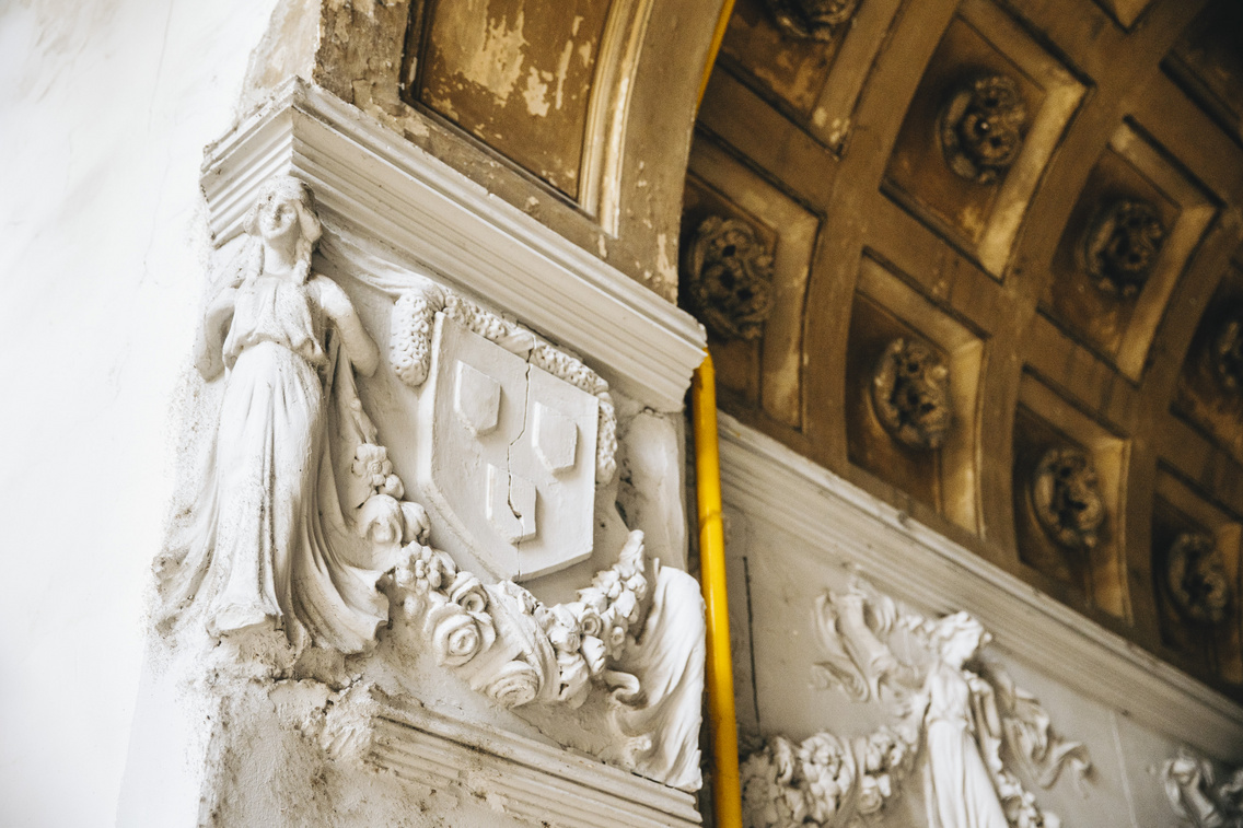 petrfy sandor utca 15 250721 majorkata-9