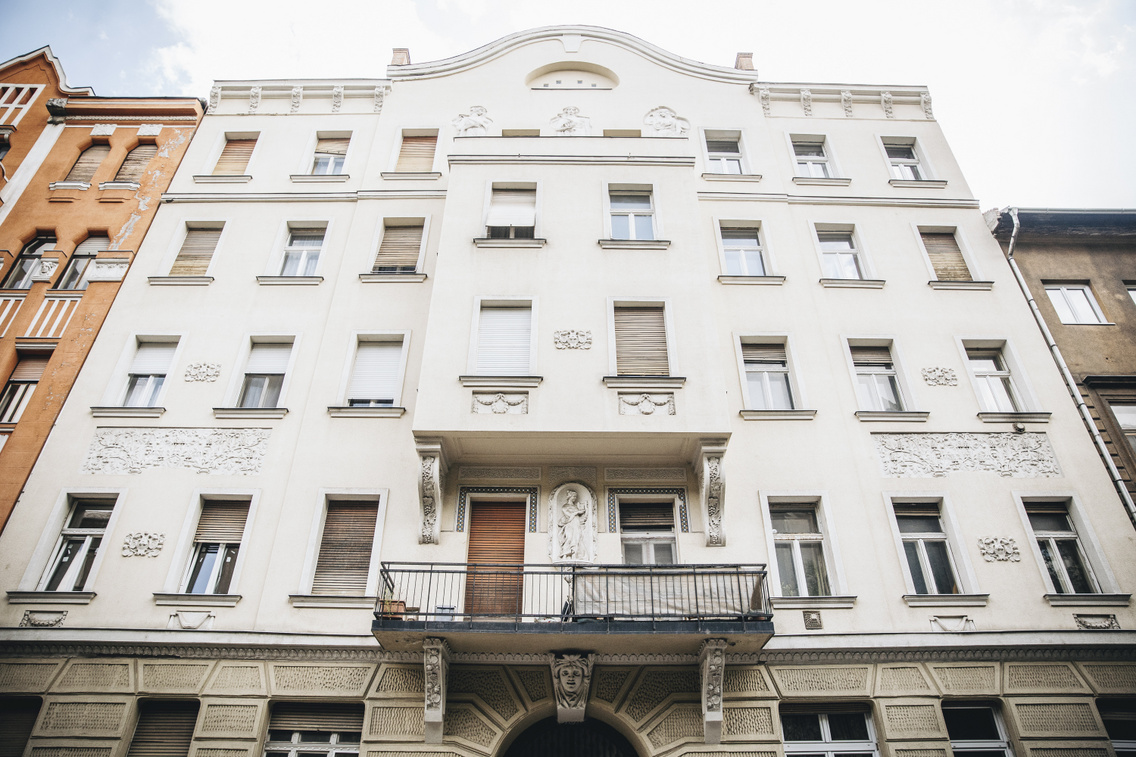 petrfy sandor utca 15 250721 majorkata-1