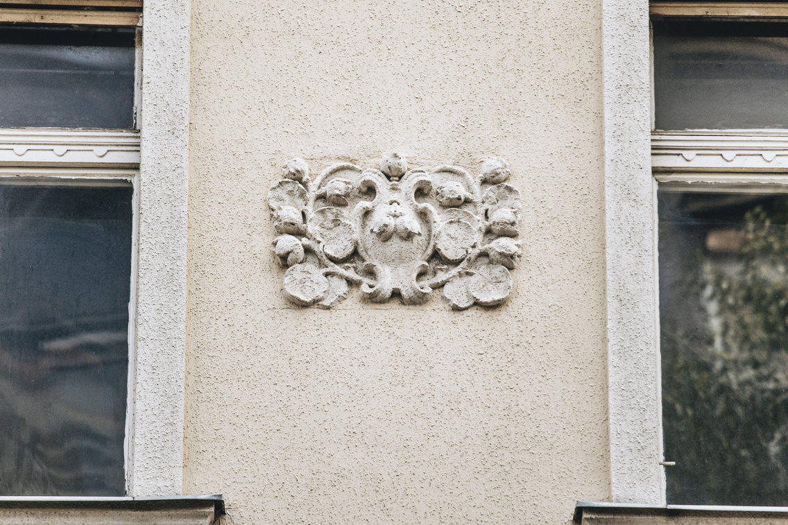 petrfy sandor utca 15 250721 majorkata-3