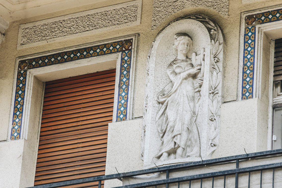 petrfy sandor utca 15 250721 majorkata-4