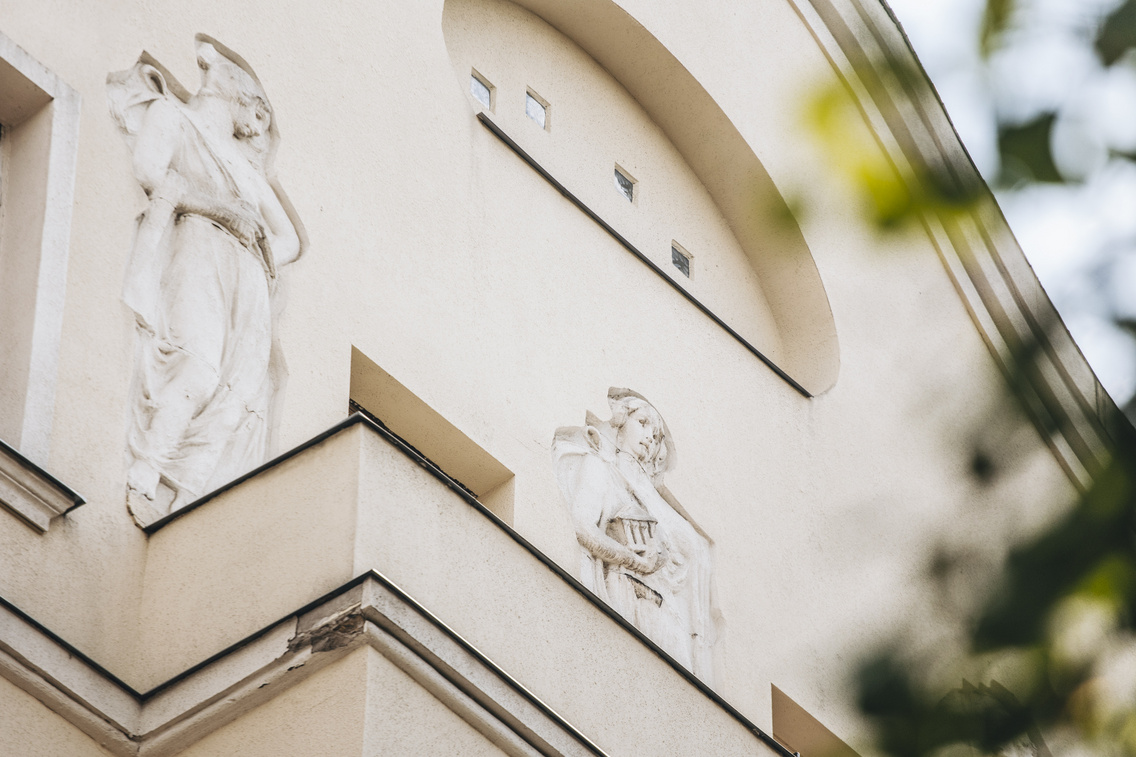 petrfy sandor utca 15 250721 majorkata-54