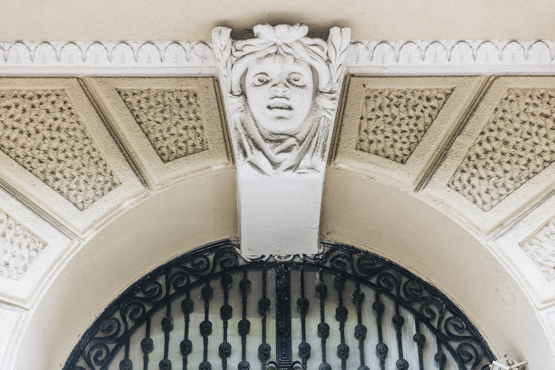 petrfy sandor utca 15 250721 majorkata-49