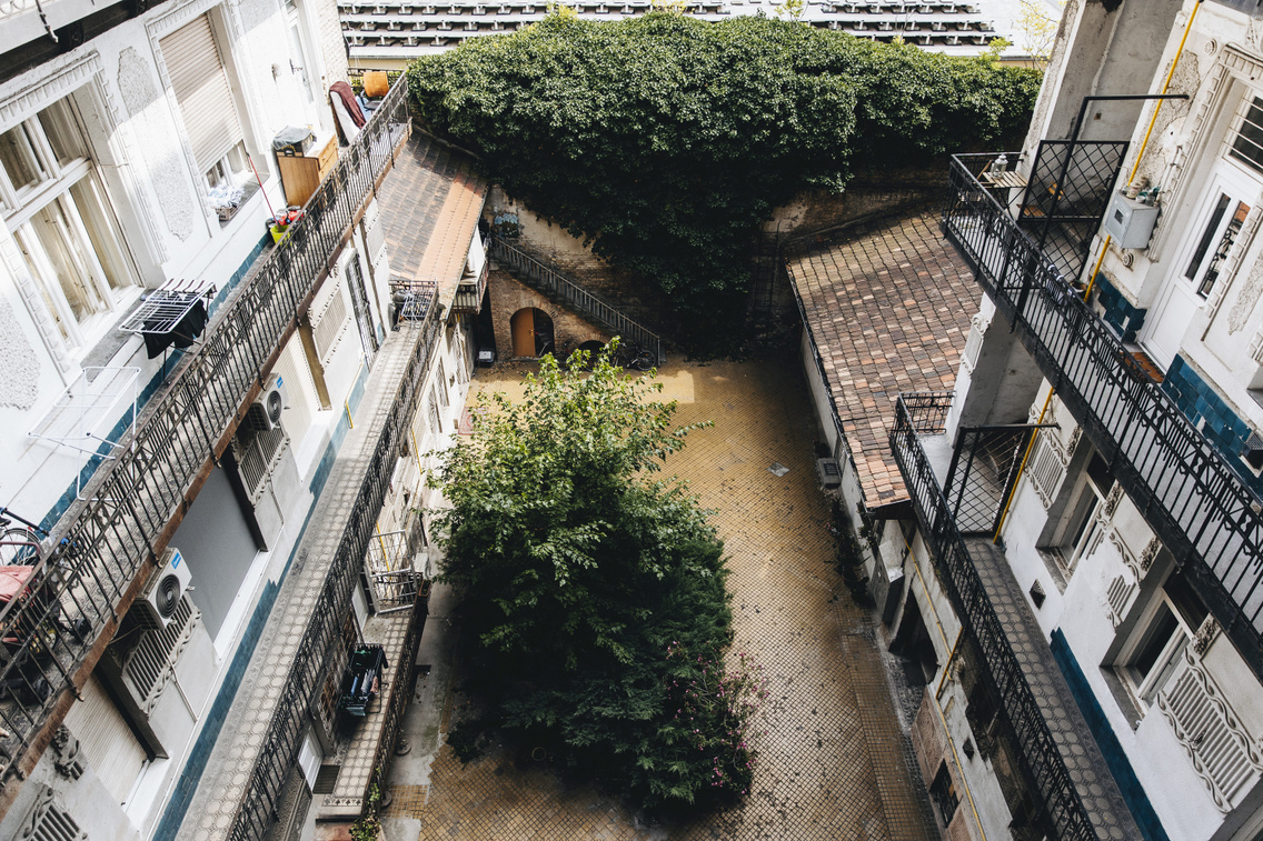 petrfy sandor utca 15 250721 majorkata-31