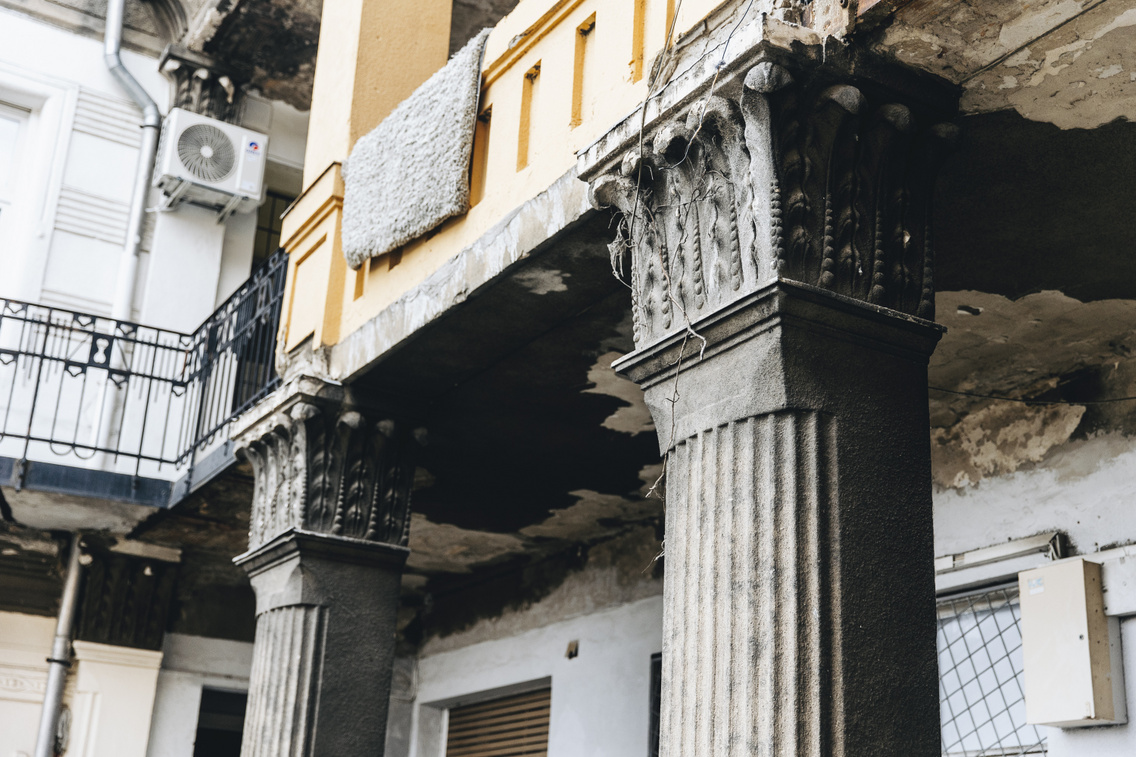 petrfy sandor utca 15 250721 majorkata-36