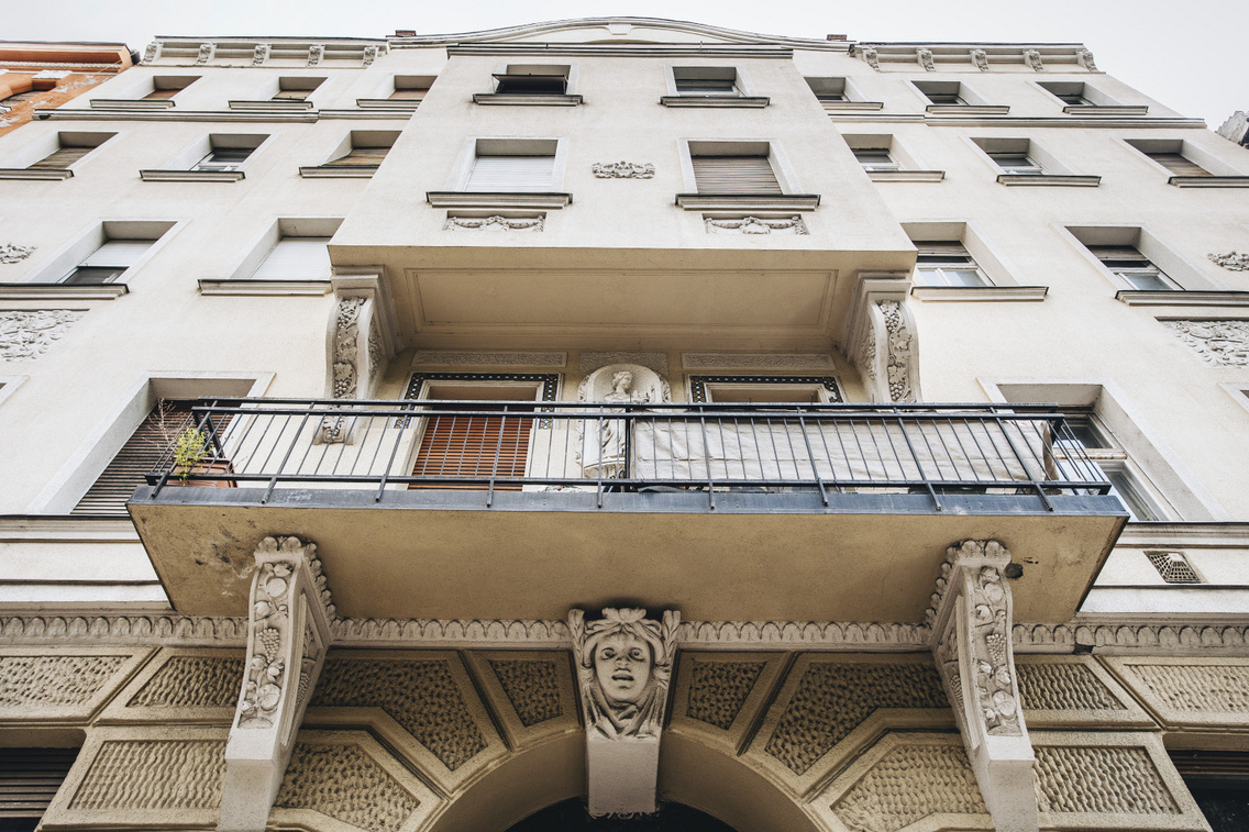 petrfy sandor utca 15 250721 majorkata-48