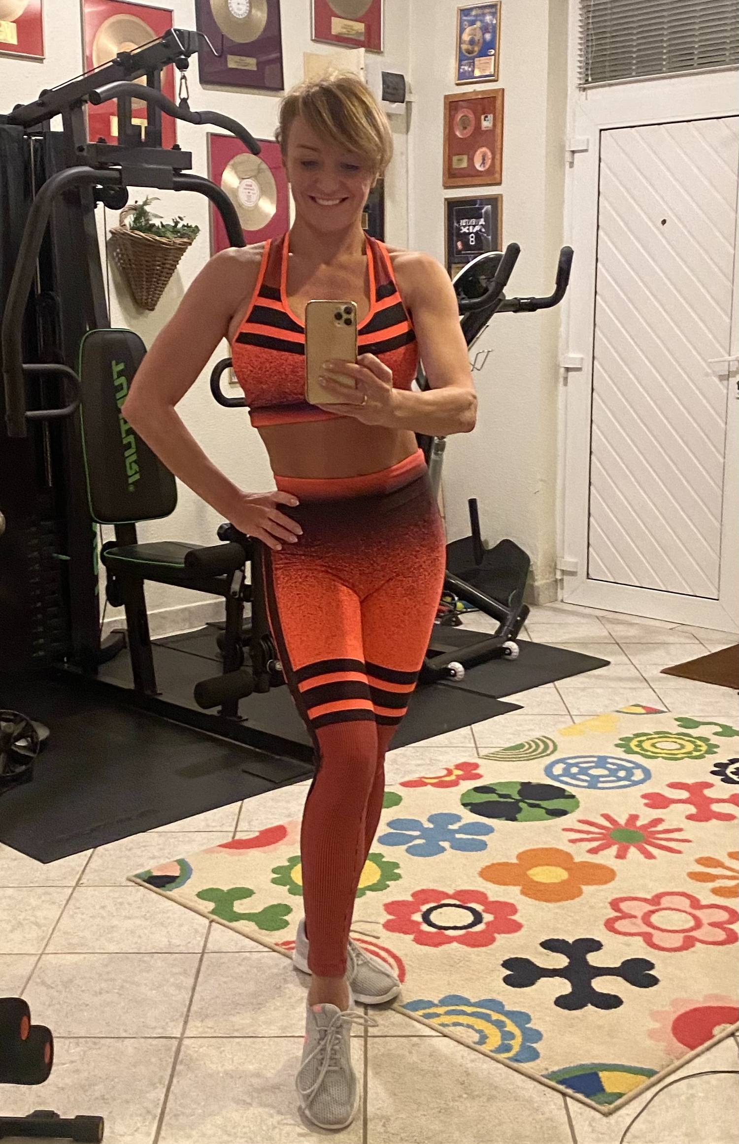 szandi 3