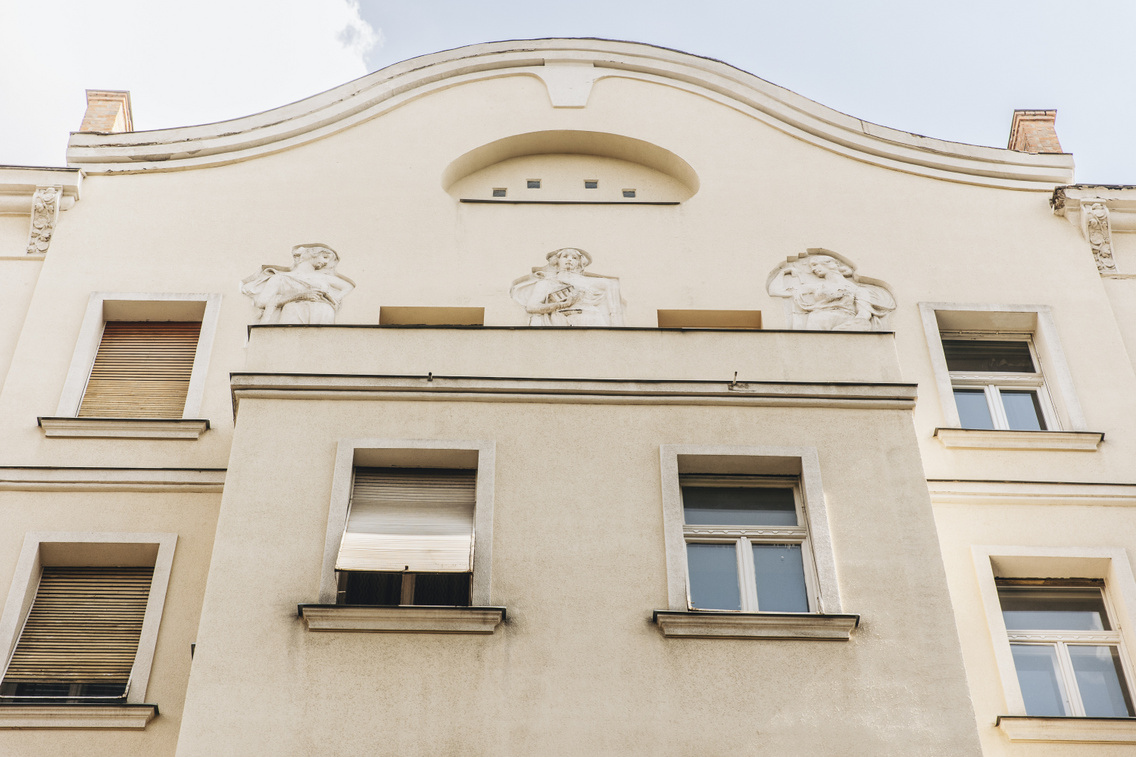 petrfy sandor utca 15 250721 majorkata-59