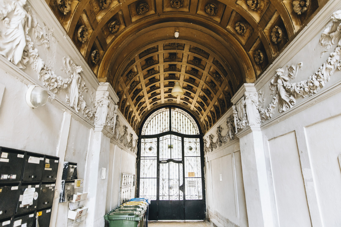 petrfy sandor utca 15 250721 majorkata-43