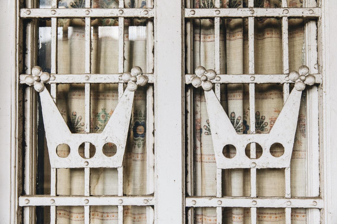 petrfy sandor utca 15 250721 majorkata-17