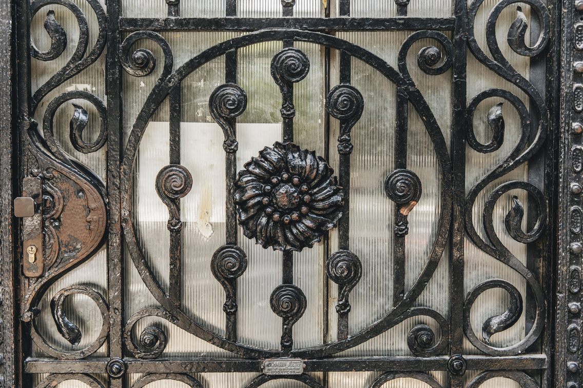 petrfy sandor utca 15 250721 majorkata-50