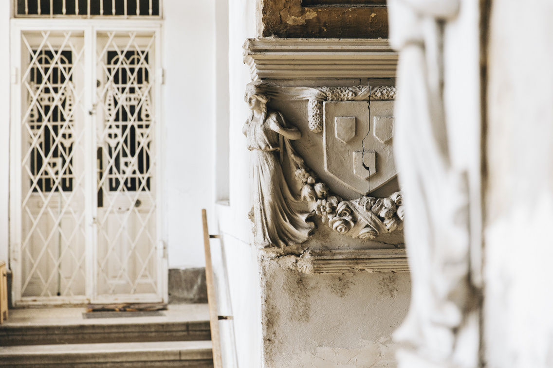 petrfy sandor utca 15 250721 majorkata-42