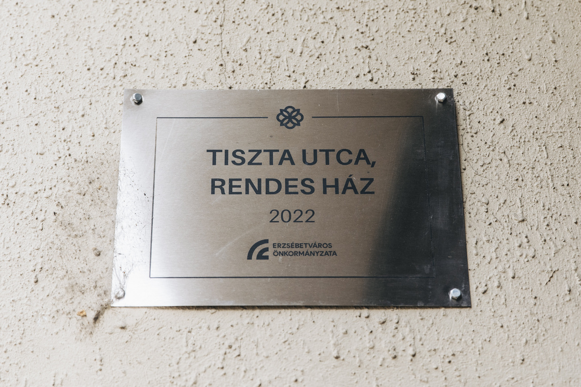 petrfy sandor utca 15 250721 majorkata-46