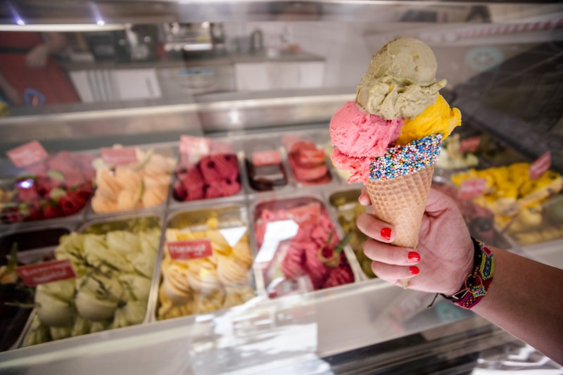 i-love-gelato-hartyanyi-001
