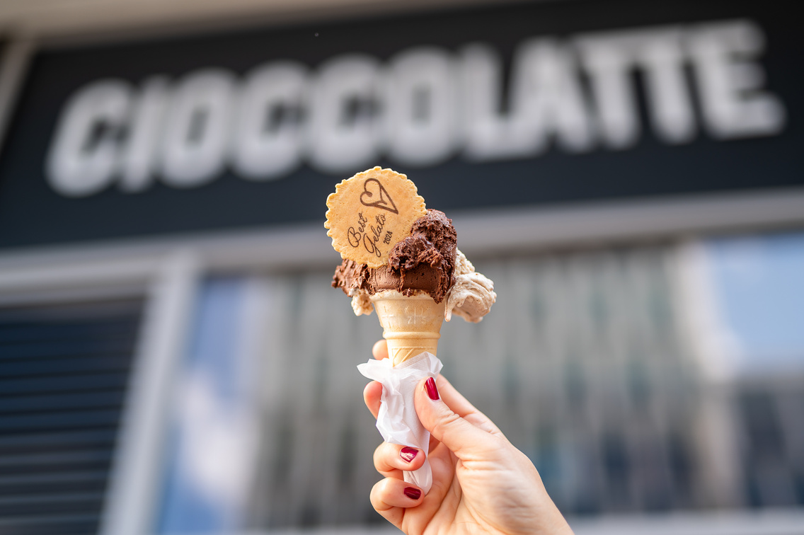 Cioccolatte budapart 250719 BI-0002