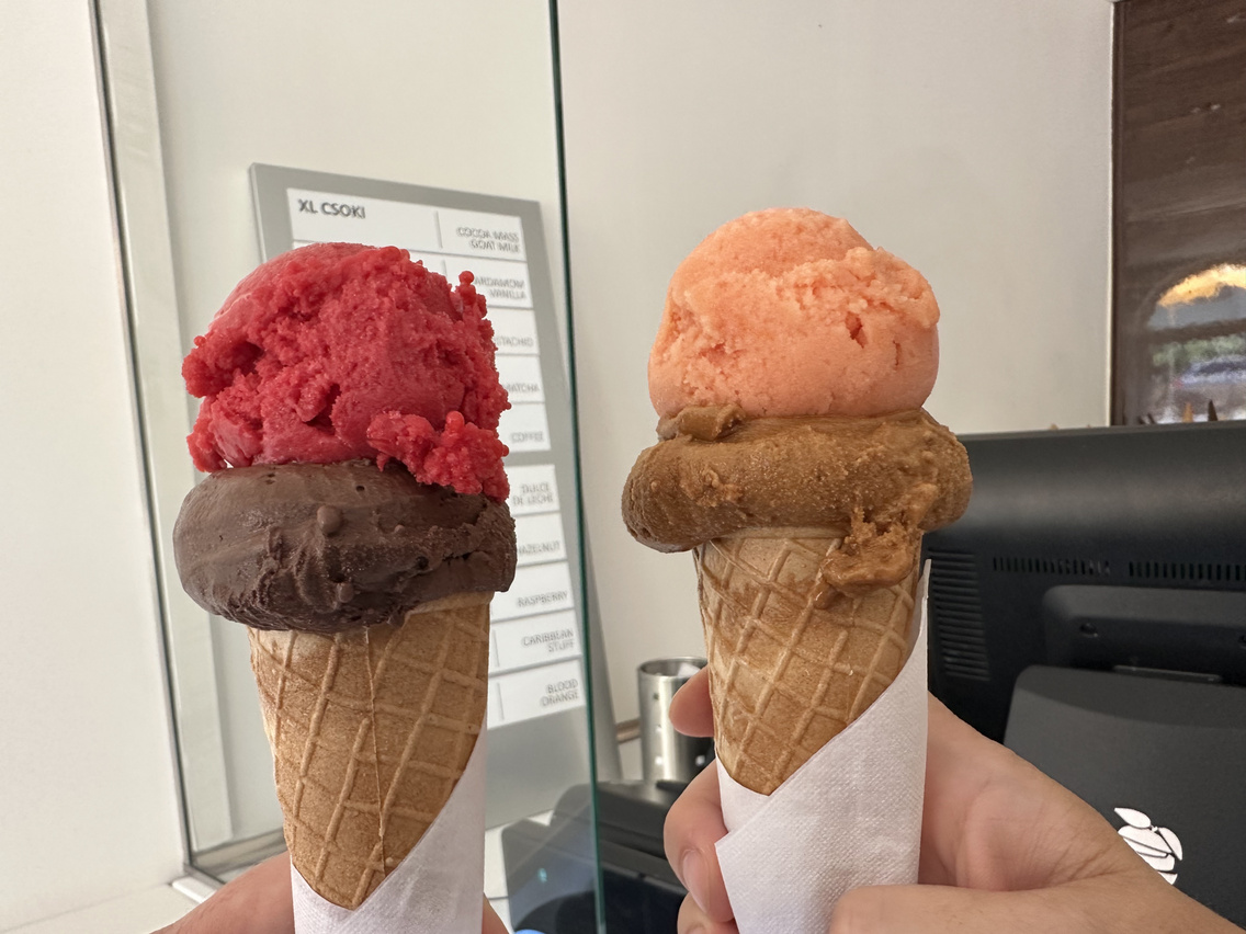 minus11-fagyi-fagyikörkép