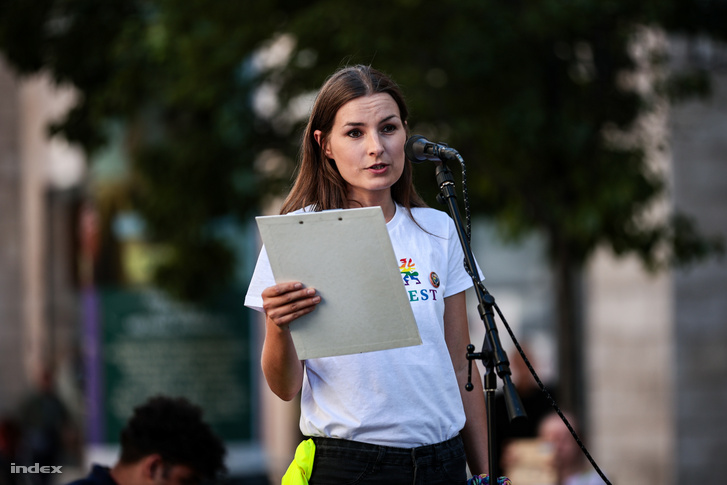Tamás Katalin