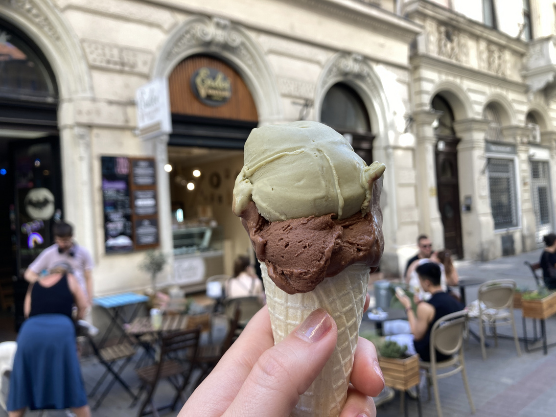 erdei-fagyizo-fagyi-gedeon-lili-fagyikörkép