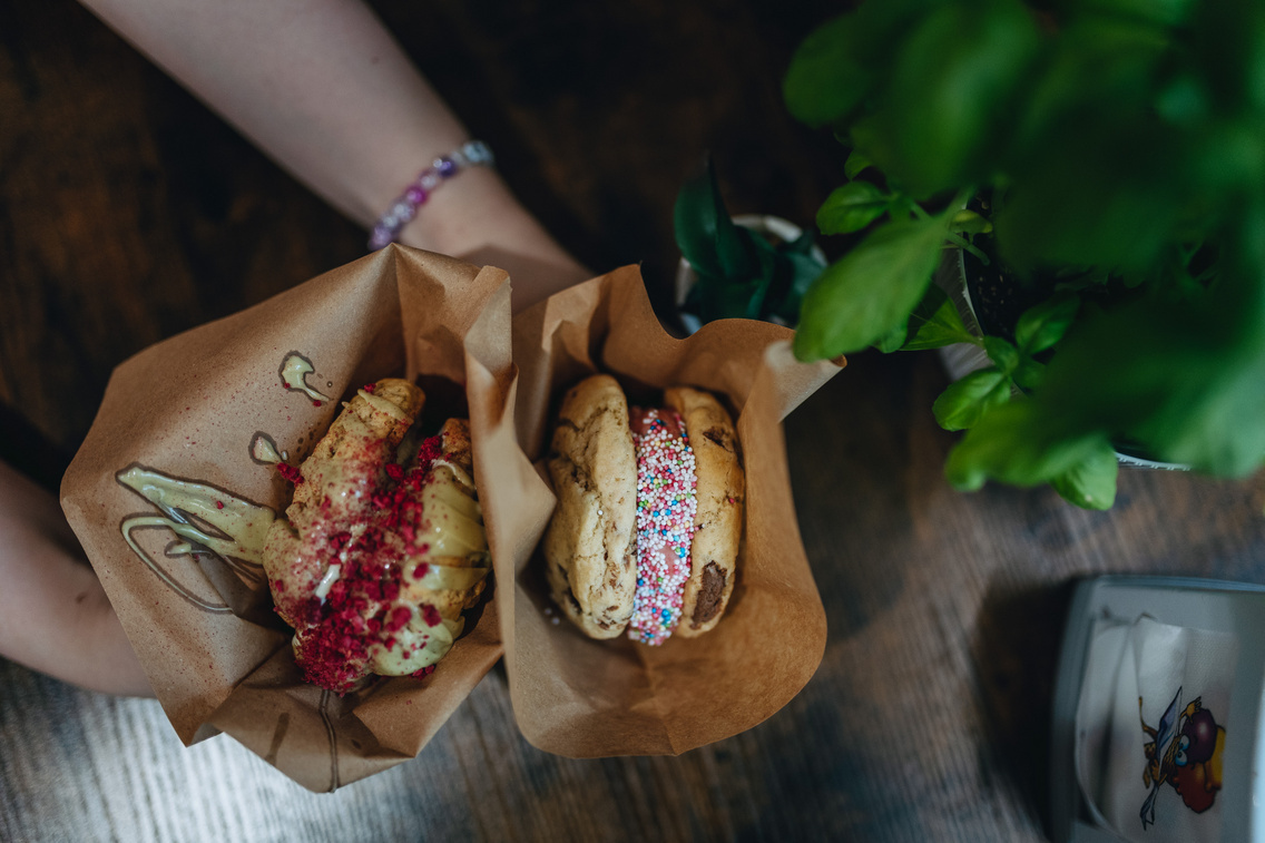 hópihe-fagyi-mikó-vencel