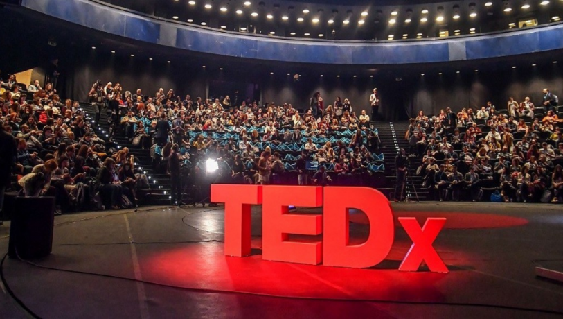 8351374-tedx-talks.png