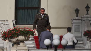 Rusija in Ukrajina ponovno za pogajalsko mizo v Turčiji