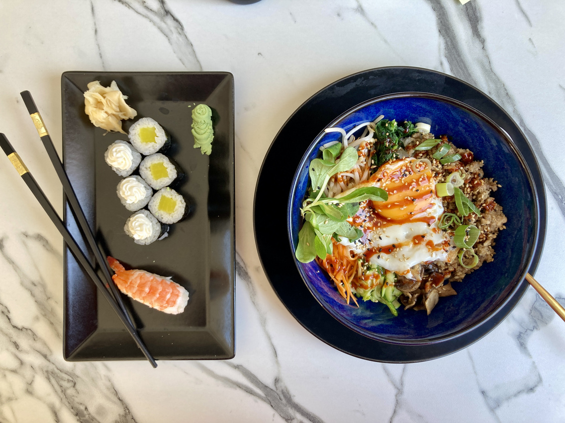 nobility-sushi-gedeon-lili