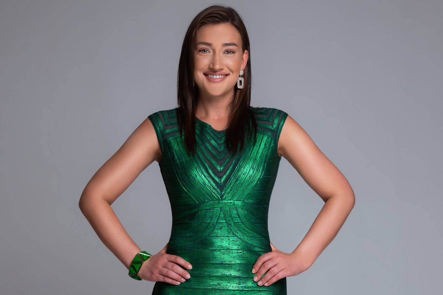 central-0644824339-e1733945862298-2048x1152 (1)