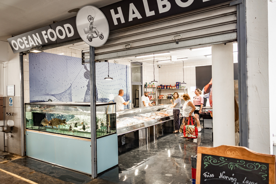 Ocean Food 250722 Szabó Gábor 008