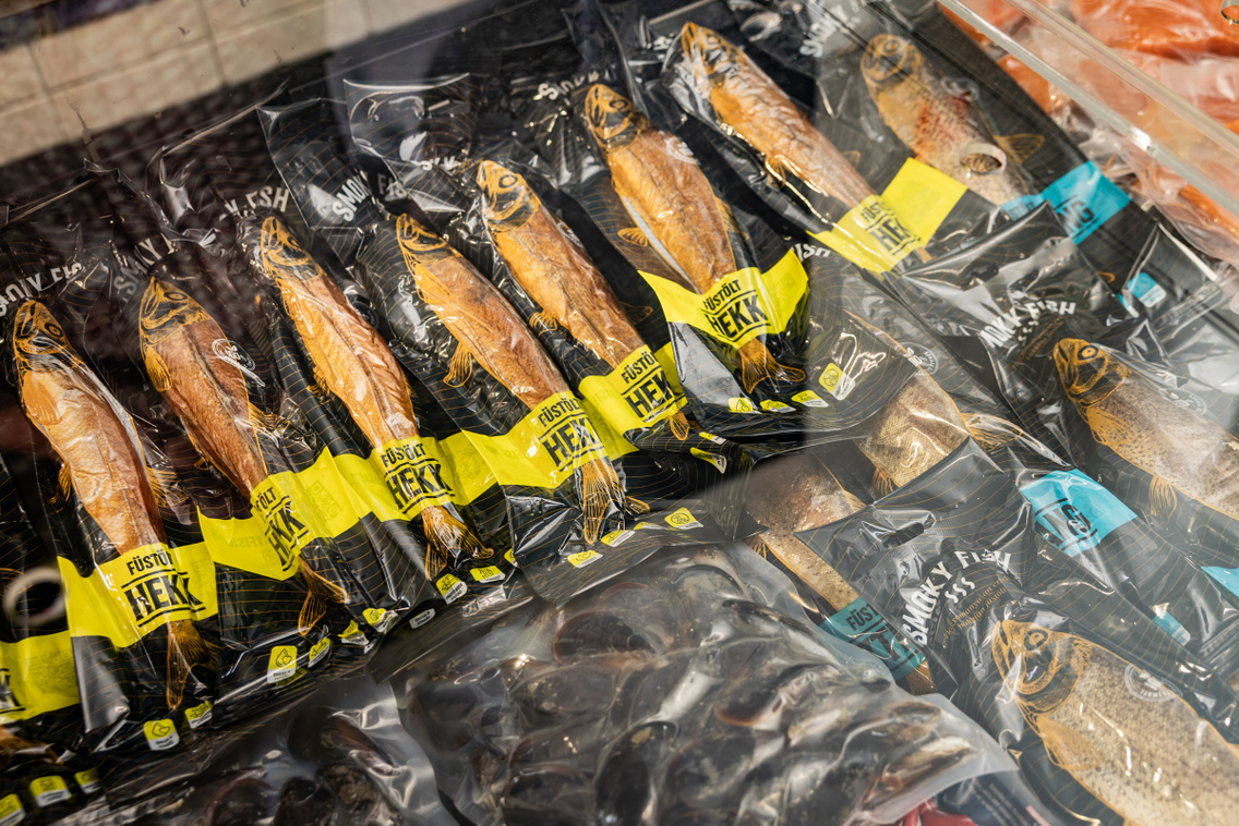 Ocean Food 250722 Szabó Gábor 010