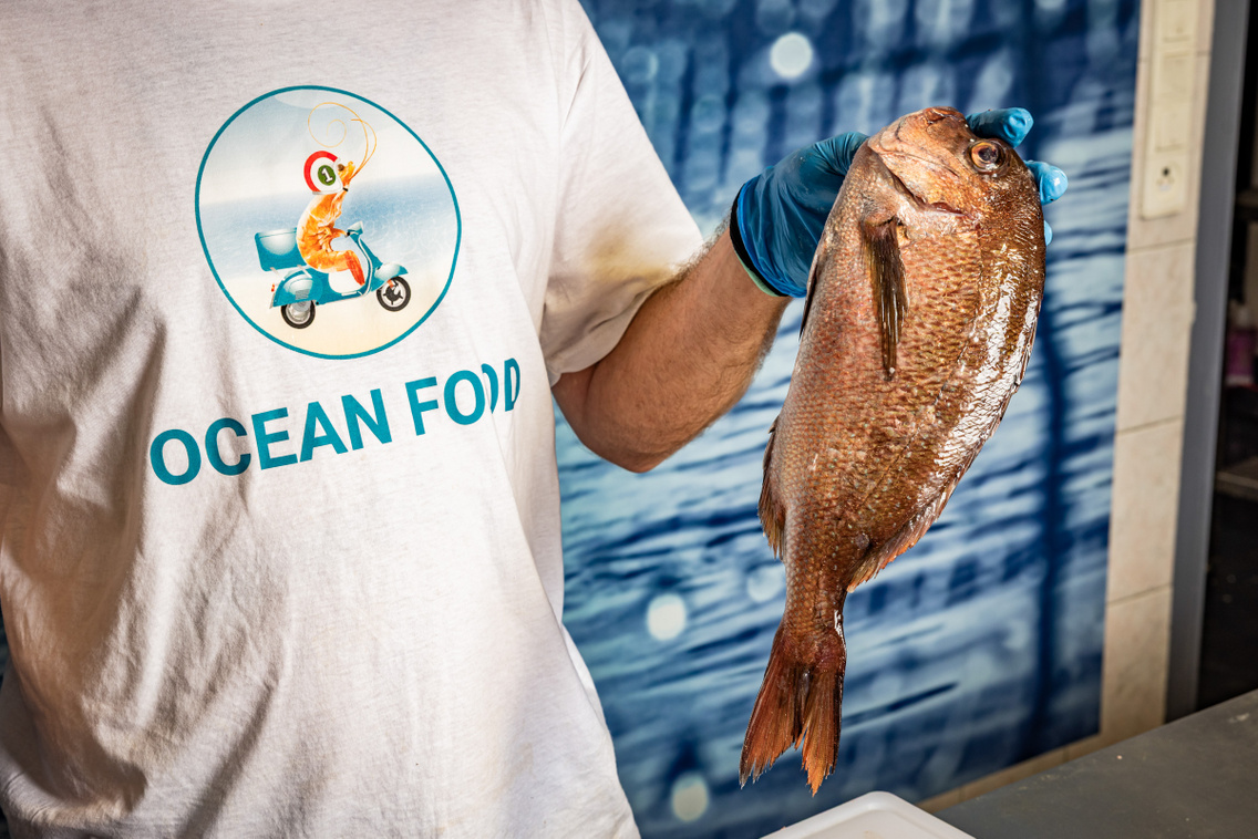 Ocean Food 250722 Szabó Gábor 025