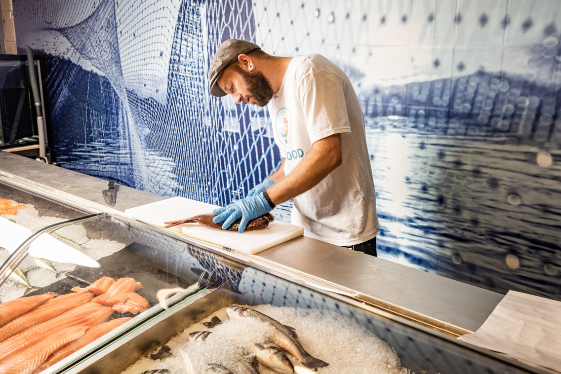 Ocean Food 250722 Szabó Gábor 021