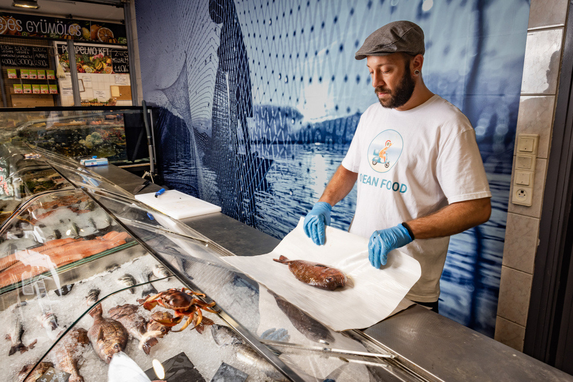 Ocean Food 250722 Szabó Gábor 026