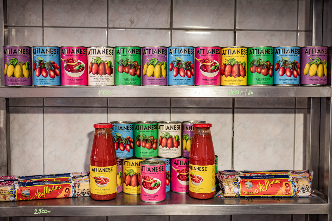 Ocean Food 250722 Szabó Gábor 029