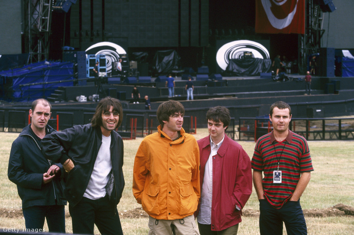 Oasis