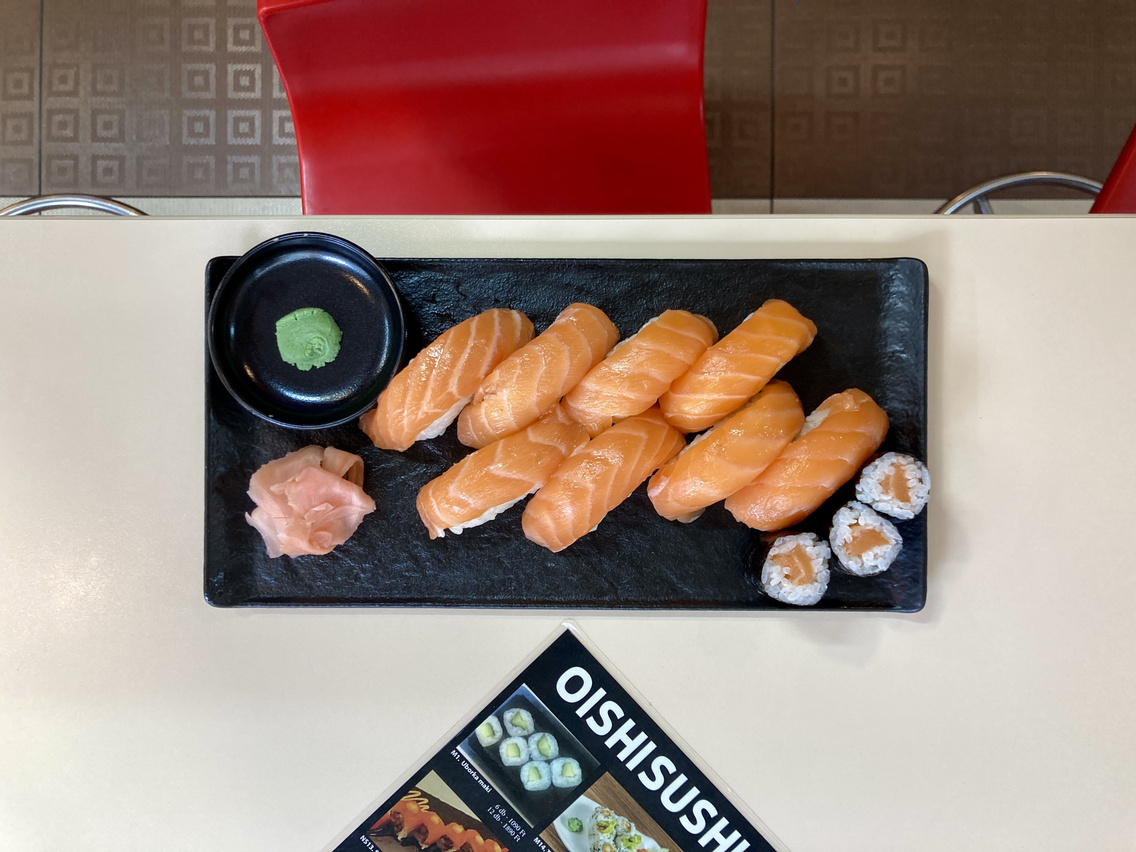 oishi-sushi-gl-IMG 9491