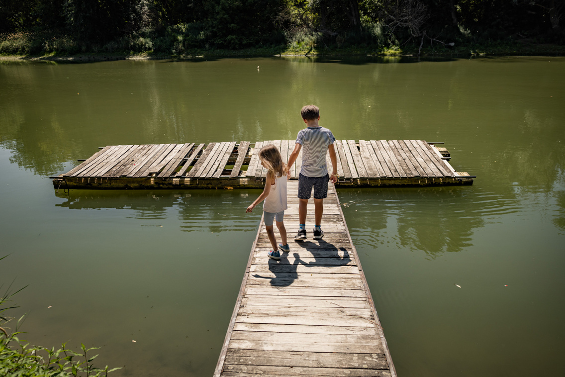 Nagytétény tanösvény 250724 Szabó Gábor 012