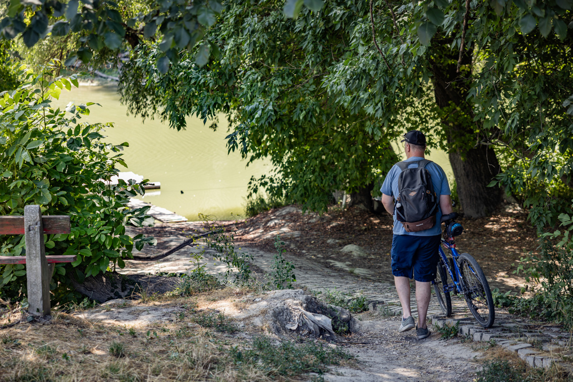Nagytétény tanösvény 250724 Szabó Gábor 020
