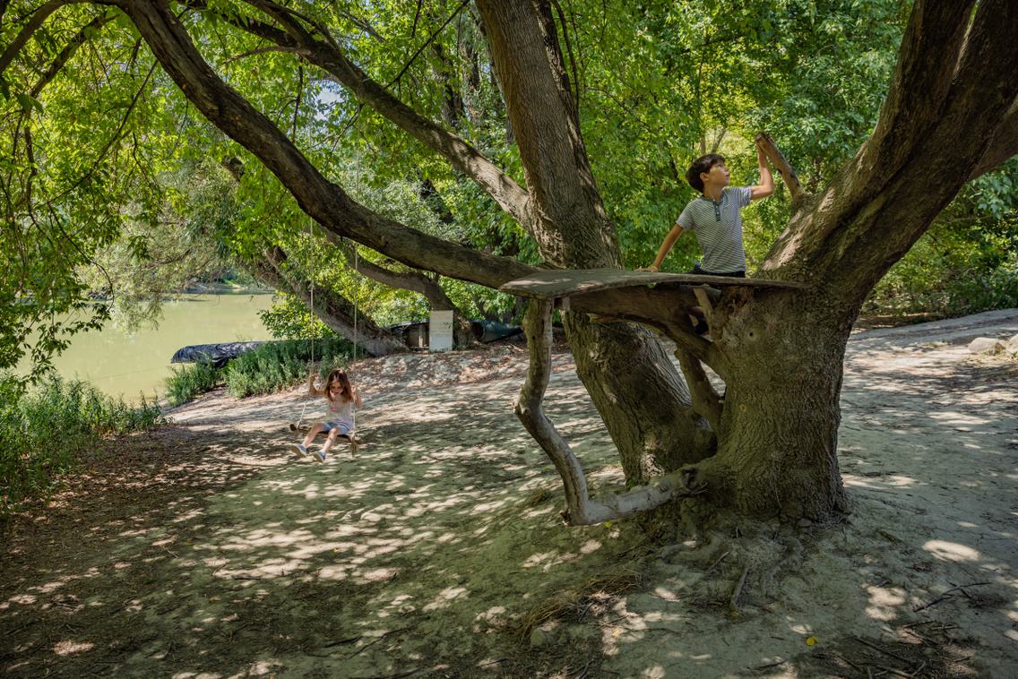 Nagytétény tanösvény 250724 Szabó Gábor 017