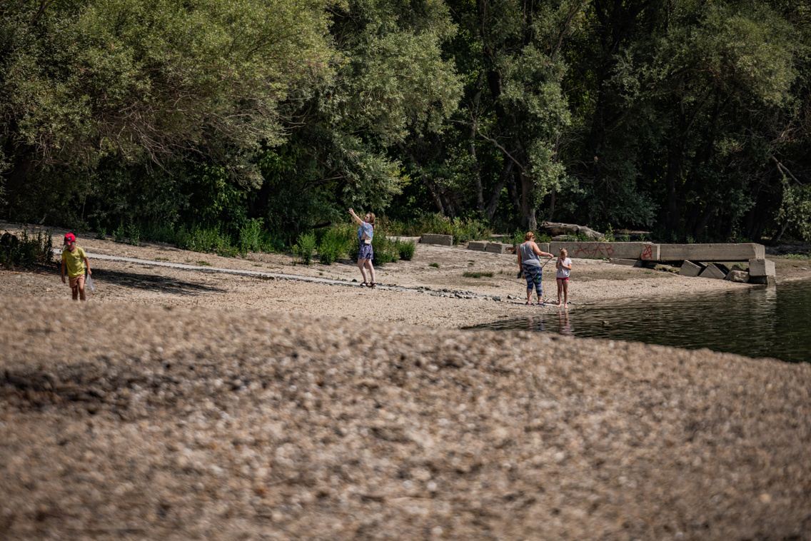 Nagytétény tanösvény 250724 Szabó Gábor 041