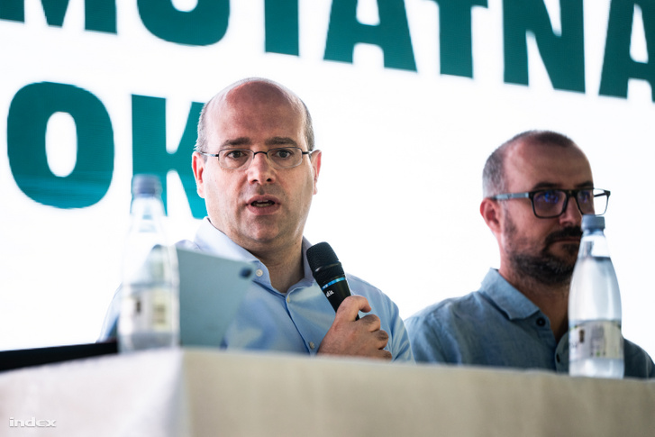 Mráz Ágoston Sámuel