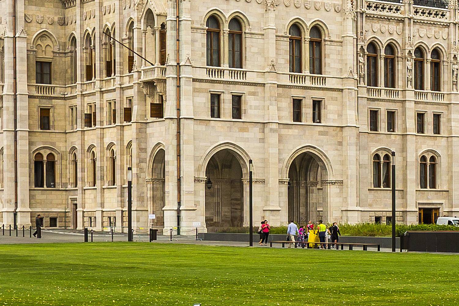 parlament 1