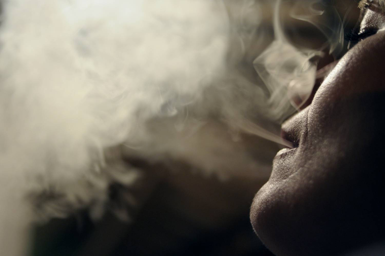 drágulhat cigaretta