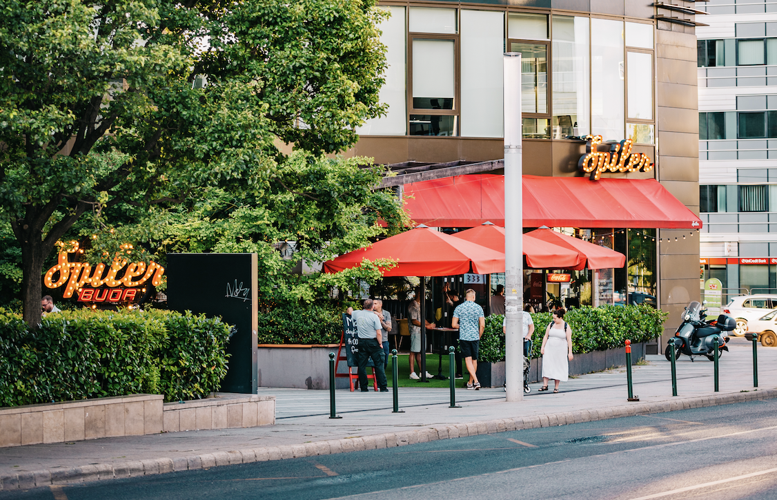 Screenshot 2025-07-25 at 13.34.49.png